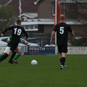 fotoalbums/1762681682_img-9383