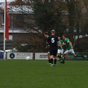 fotoalbums/1762681683_img-9385