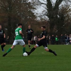 fotoalbums/1762681683_img-9390