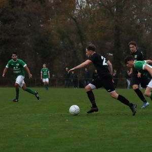 fotoalbums/1762681683_img-9392