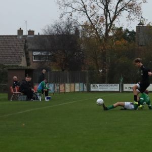 fotoalbums/1762681683_img-9395