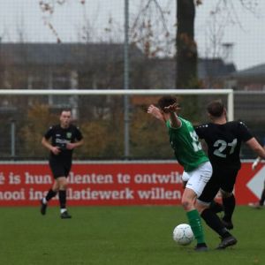 fotoalbums/1762681683_img-9397