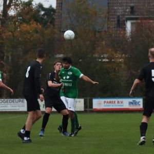 fotoalbums/1762681683_img-9399