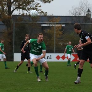 fotoalbums/1762681683_img-9401