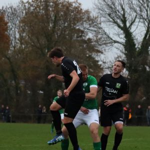 fotoalbums/1762681683_img-9402