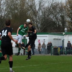 fotoalbums/1762681683_img-9407