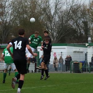 fotoalbums/1762681683_img-9408