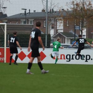 fotoalbums/1762681683_img-9410