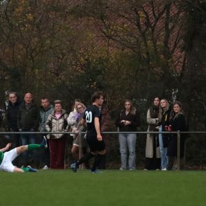 fotoalbums/1762681683_img-9414