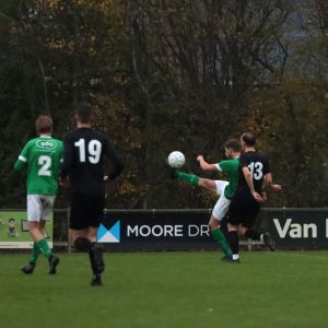 fotoalbums/1762681683_img-9415