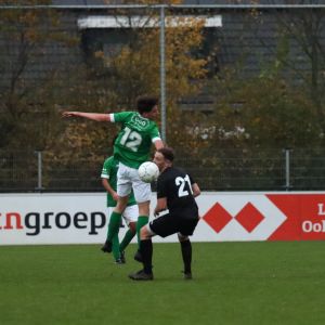 fotoalbums/1762681684_img-9417