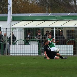 fotoalbums/1762681684_img-9419