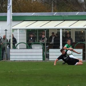 fotoalbums/1762681684_img-9420