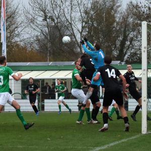 fotoalbums/1762681684_img-9421