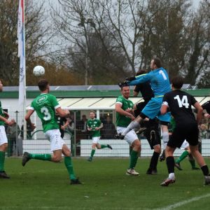 fotoalbums/1762681684_img-9422