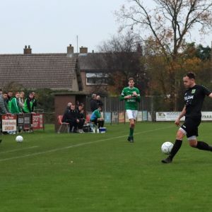 fotoalbums/1762681684_img-9424