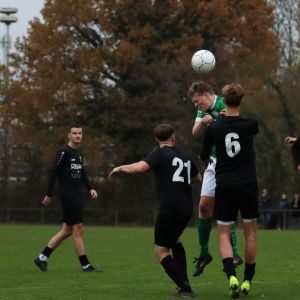 fotoalbums/1762681684_img-9426