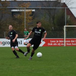 fotoalbums/1762681684_img-9431