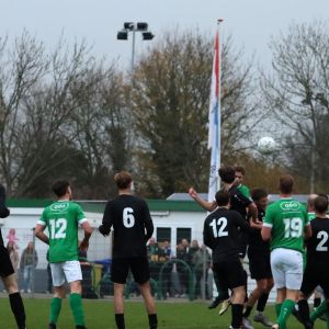 fotoalbums/1762681684_img-9438