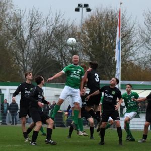 fotoalbums/1762681684_img-9440