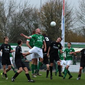 fotoalbums/1762681684_img-9441