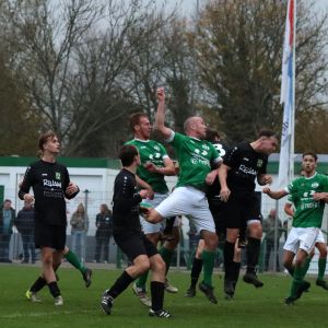 fotoalbums/1762681684_img-9442