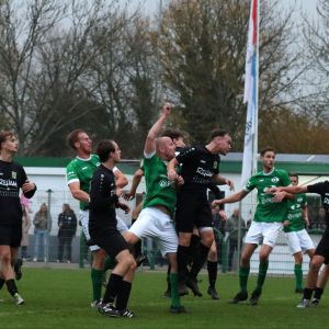 fotoalbums/1762681684_img-9443