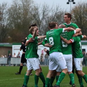 fotoalbums/1762681684_img-9444