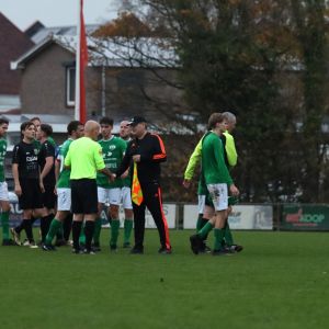 fotoalbums/1762681684_img-9456