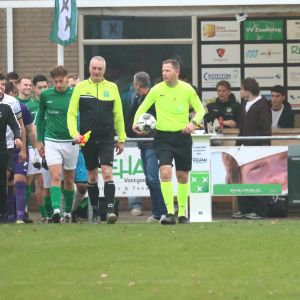 fotoalbums/1763292880_img-9468