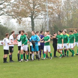 fotoalbums/1763292880_img-9480