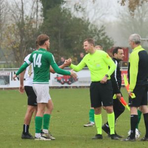 fotoalbums/1763292880_img-9486