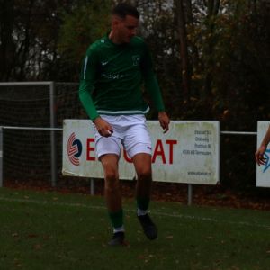 fotoalbums/1763292880_img-9491