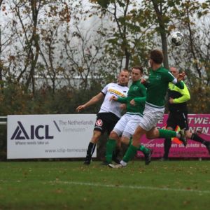 fotoalbums/1763292880_img-9494