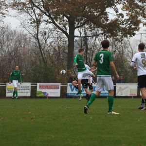 fotoalbums/1763292880_img-9495