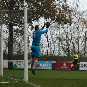 fotoalbums/1763292881_img-9496