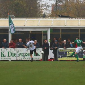 fotoalbums/1763292881_img-9499