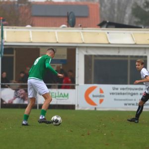 fotoalbums/1763292881_img-9501