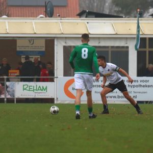 fotoalbums/1763292881_img-9502