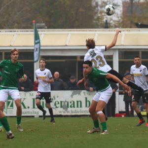 fotoalbums/1763292881_img-9504