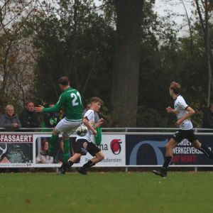 fotoalbums/1763292881_img-9506