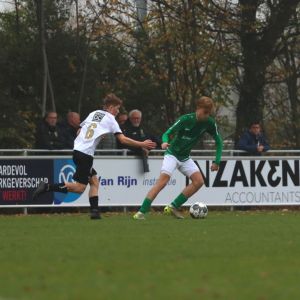 fotoalbums/1763292881_img-9508