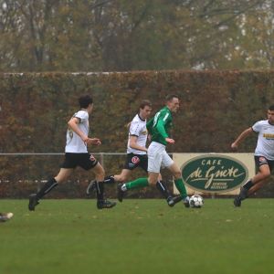 fotoalbums/1763292881_img-9511