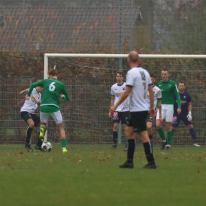 fotoalbums/1763292881_img-9518