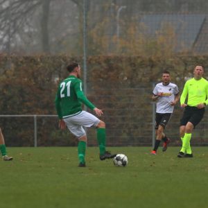 fotoalbums/1763292881_img-9520