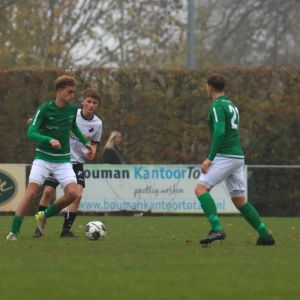 fotoalbums/1763292881_img-9522