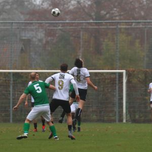 fotoalbums/1763292881_img-9523