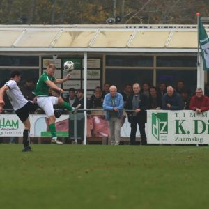 fotoalbums/1763292881_img-9531