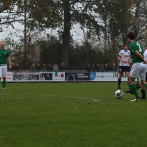 fotoalbums/1763292881_img-9541