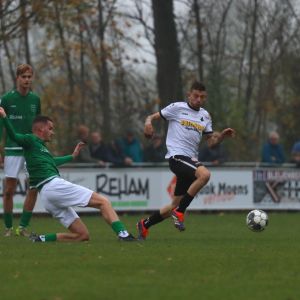 fotoalbums/1763292881_img-9543